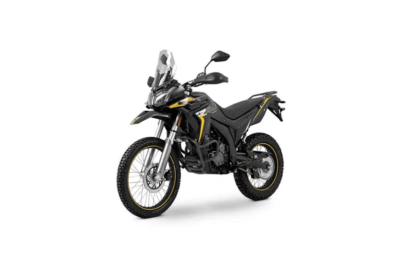 Voge Valico 300 Rally (2022 - 26) (3)