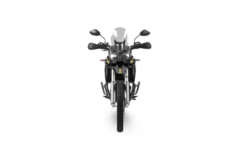 Voge Valico 300 Rally (2022 - 26) (6)