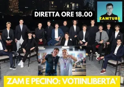 I voti alla stagione: piloti MotoGP [VIDEO]