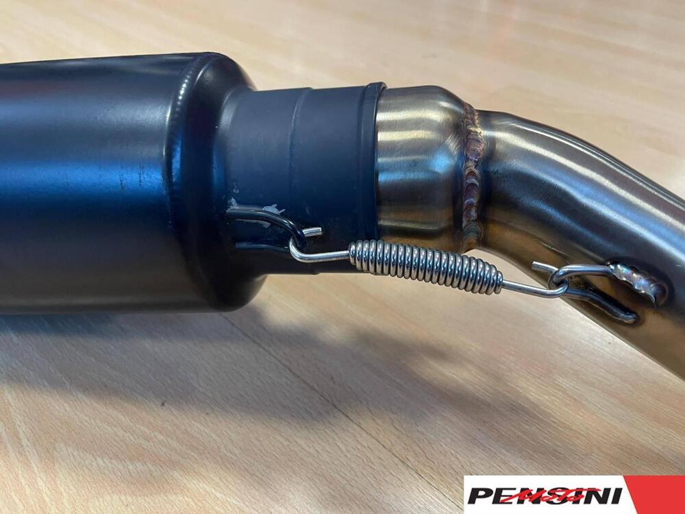 Terminale IXRACE MK2 per Duke 125/390 2017/2020 us (2)