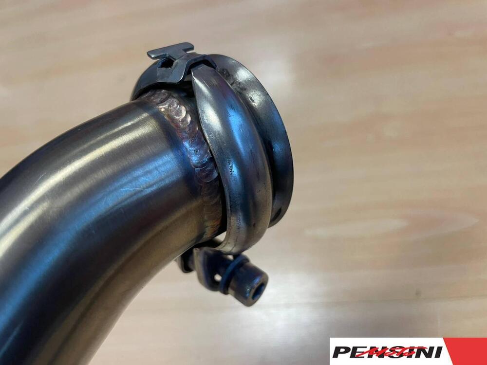 Terminale IXRACE MK2 per Duke 125/390 2017/2020 us (3)