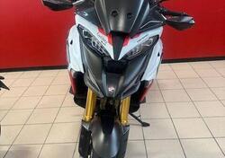 Ducati Multistrada V4 RS (2024 - 25) usata