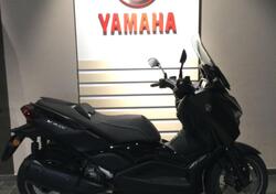 Yamaha X-Max 300 Tech Max (2021 - 24) usata