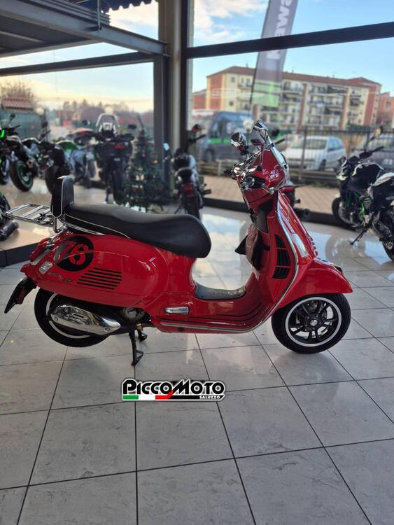 Vespa GTS 310 Super (2025) (3)