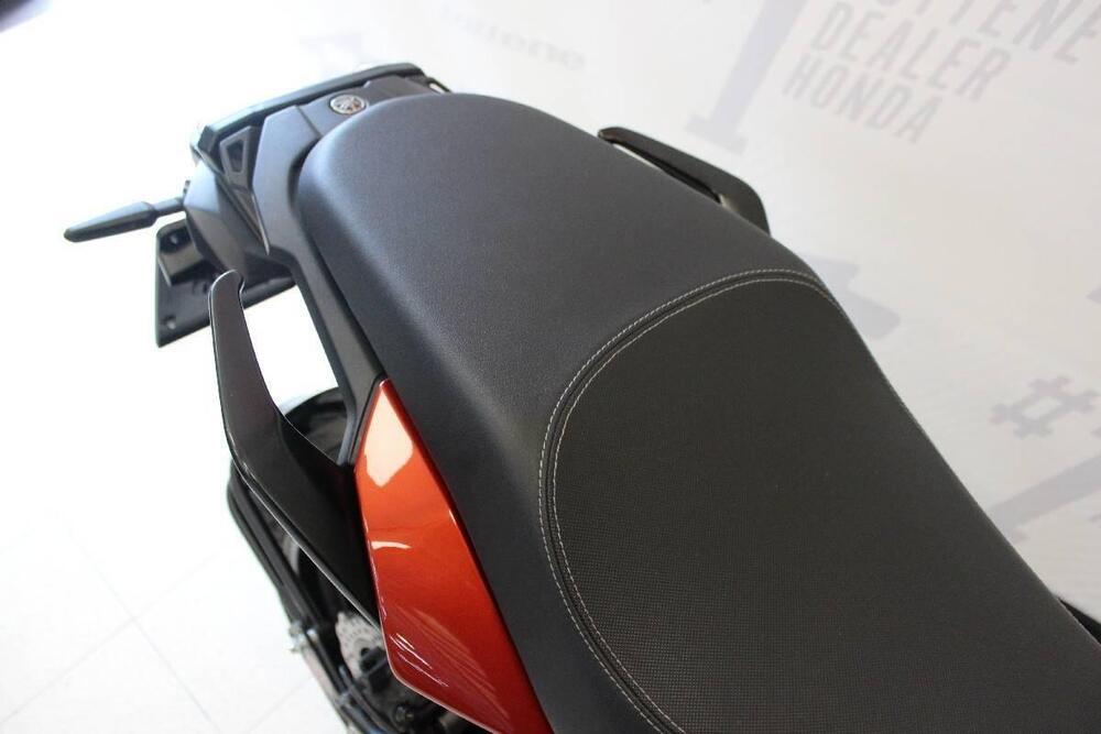 Yamaha Tracer 700 (2020) (5)