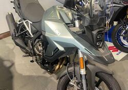 Suzuki V-Strom 800SE (2023 - 24) usata