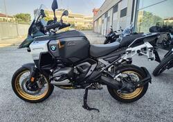 Bmw R 1300 GS Adventure (2025) usata