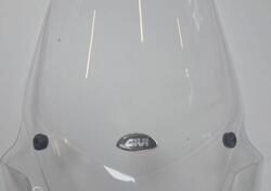 Cupolino GIVI Triumph Tiger 800 (11-17)