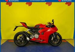 Ducati Panigale V2 (2021 - 24) usata