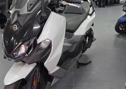 Sym Maxsym TL 508 (2021 - 24) usata