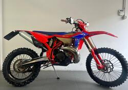 Betamotor RR 250 2T Enduro Racing (2023) usata