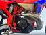 Betamotor RR 250 2T Enduro Racing (2023) (6)