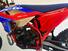 Betamotor RR 250 2T Enduro Racing (2023) (9)