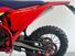 Betamotor RR 250 2T Enduro Racing (2023) (10)
