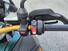 Bmw R 1300 GS Adventure Option 719 Karakorum (2025) (6)