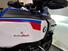 Bmw R 1300 GS Adventure Trophy (2025) (16)