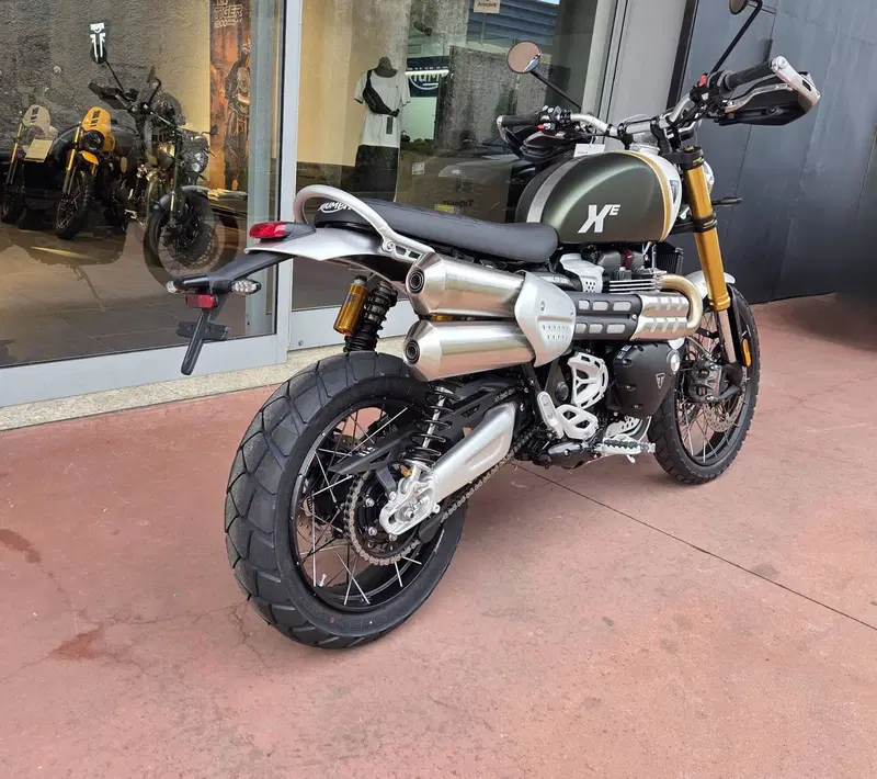 Triumph Scrambler 1200 XE (2026) (6)