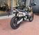 Triumph Scrambler 1200 XE (2026) (6)