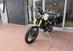 Triumph Scrambler 1200 XE (2026) (8)
