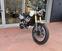 Triumph Scrambler 1200 XE (2026) (9)
