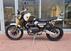 Triumph Scrambler 1200 XE (2026) (10)