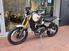 Triumph Scrambler 1200 XE (2026) (11)