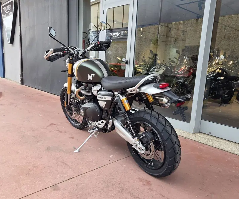 Triumph Scrambler 1200 XE (2026) (14)