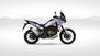 Honda Africa Twin CRF 1100L ES (2024 - 25) (6)