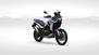 Honda Africa Twin CRF 1100L ES (2024 - 25) (7)