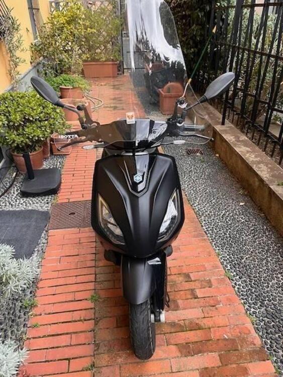 Piaggio 1 Active (2022 - 25) (3)