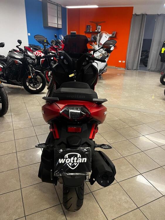 Wottan Motor ST-S 300 (2025) (3)