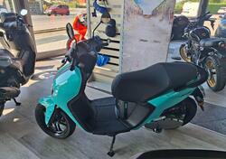Yamaha Neo's L1e (2022 - 25) nuova