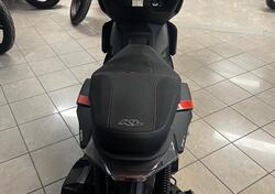 Kl Nexy 125 (2025) nuova