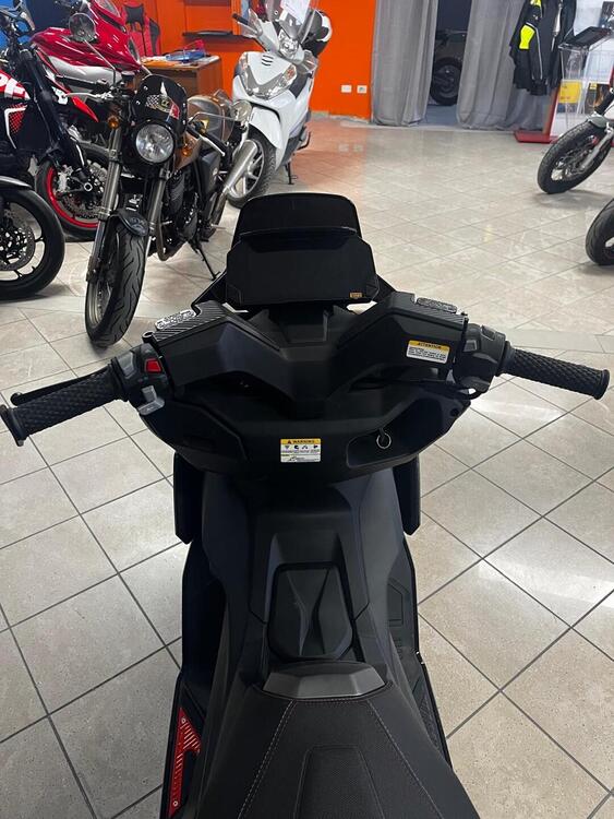 Kl Nexy 125 (2025) (2)