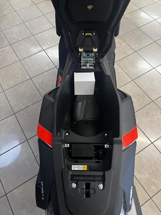 Kl Nexy 125 (2025) (3)