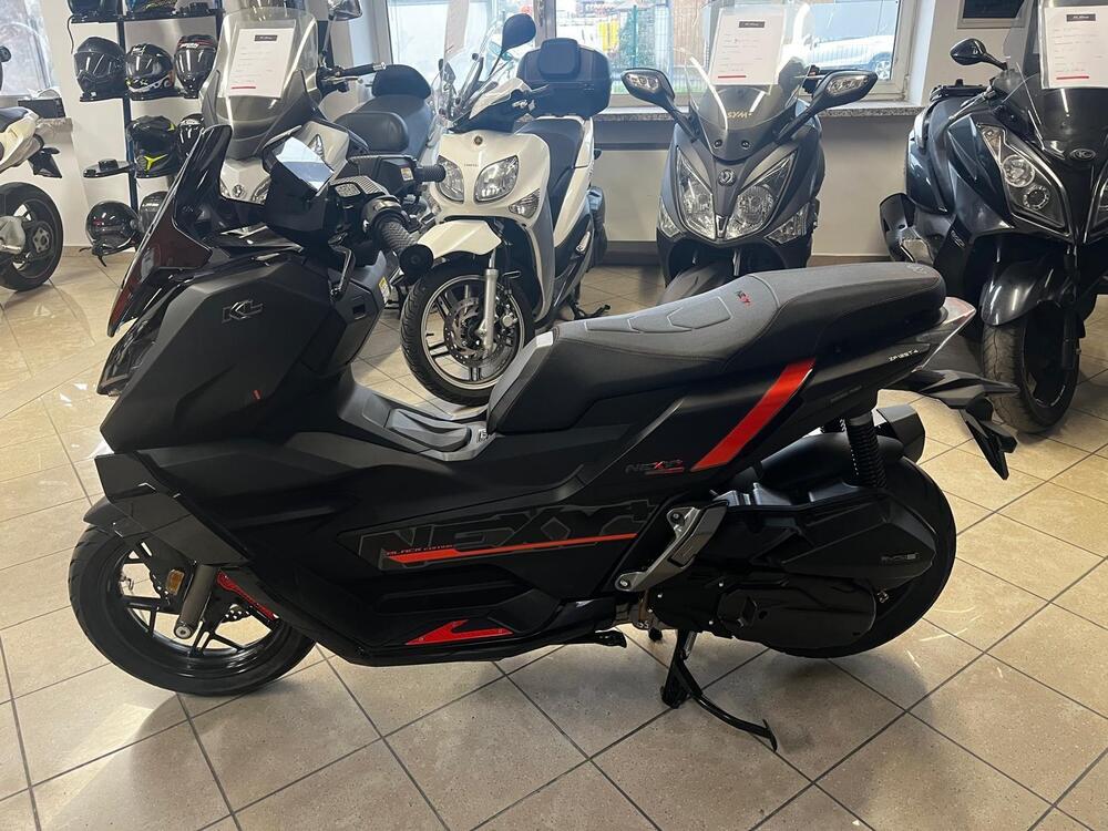 Kl Nexy 125 (2025) (4)