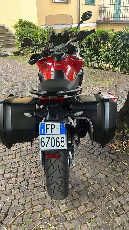 Ducati Multistrada V2 S (2025) (4)