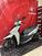 Kymco Agility 300i R16 ABS (2020) (6)