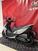 Kymco Agility 300i R16 ABS (2020) (7)