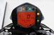 KTM 390 Duke ABS (2012 - 16) (6)