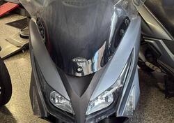 Kymco X-Town 300i ABS (2016 - 20) usata