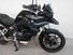 Bmw F 800 GS (2024 - 25) (7)