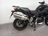 Bmw F 800 GS (2024 - 25) (6)