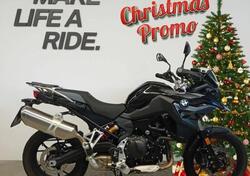 Bmw F 800 GS (2024 - 25) usata