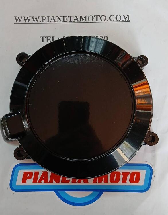 140311115 CARTER GENERATORE Kawasaki