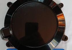 140311115 CARTER GENERATORE Kawasaki