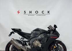 Honda CBR 1000 RR Fireblade (2017 - 19) usata