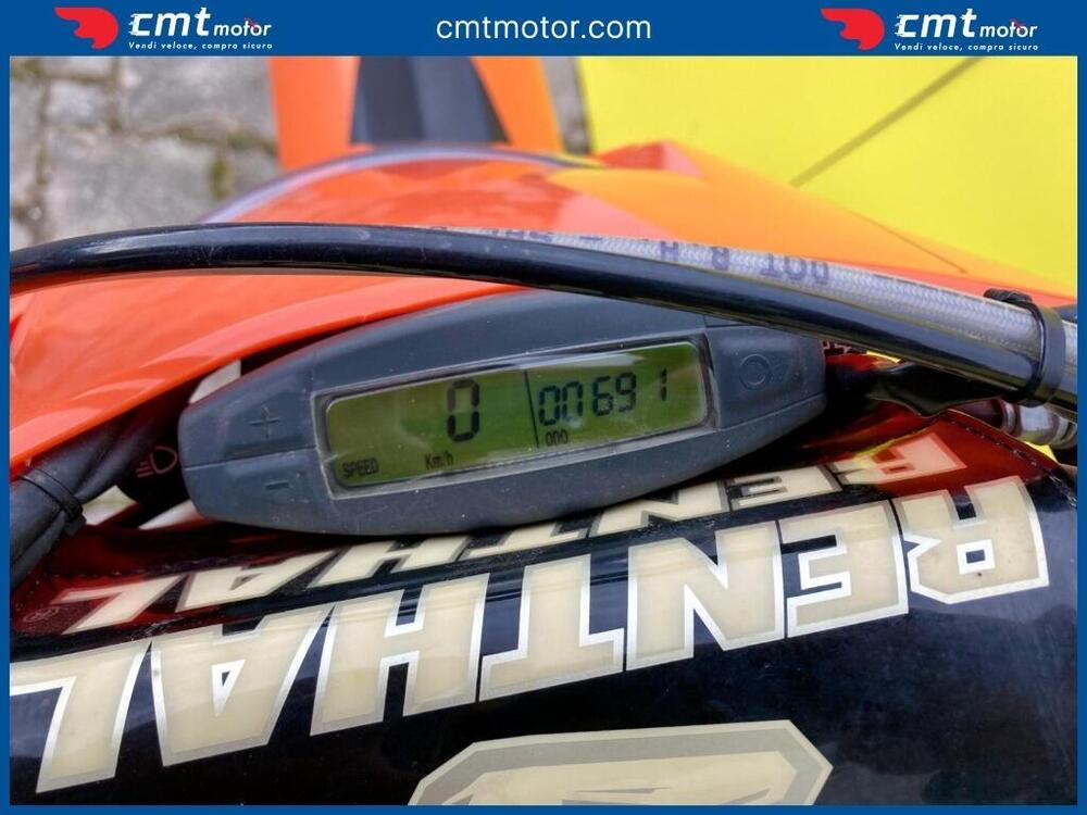 KTM 125 EXC (2014) (5)