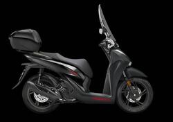 Honda SH 150i Sport (2024 - 25) nuova