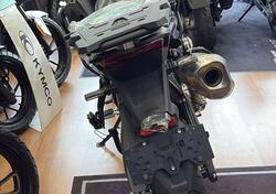 Voge Valico 900DSX (2024 - 25) usata